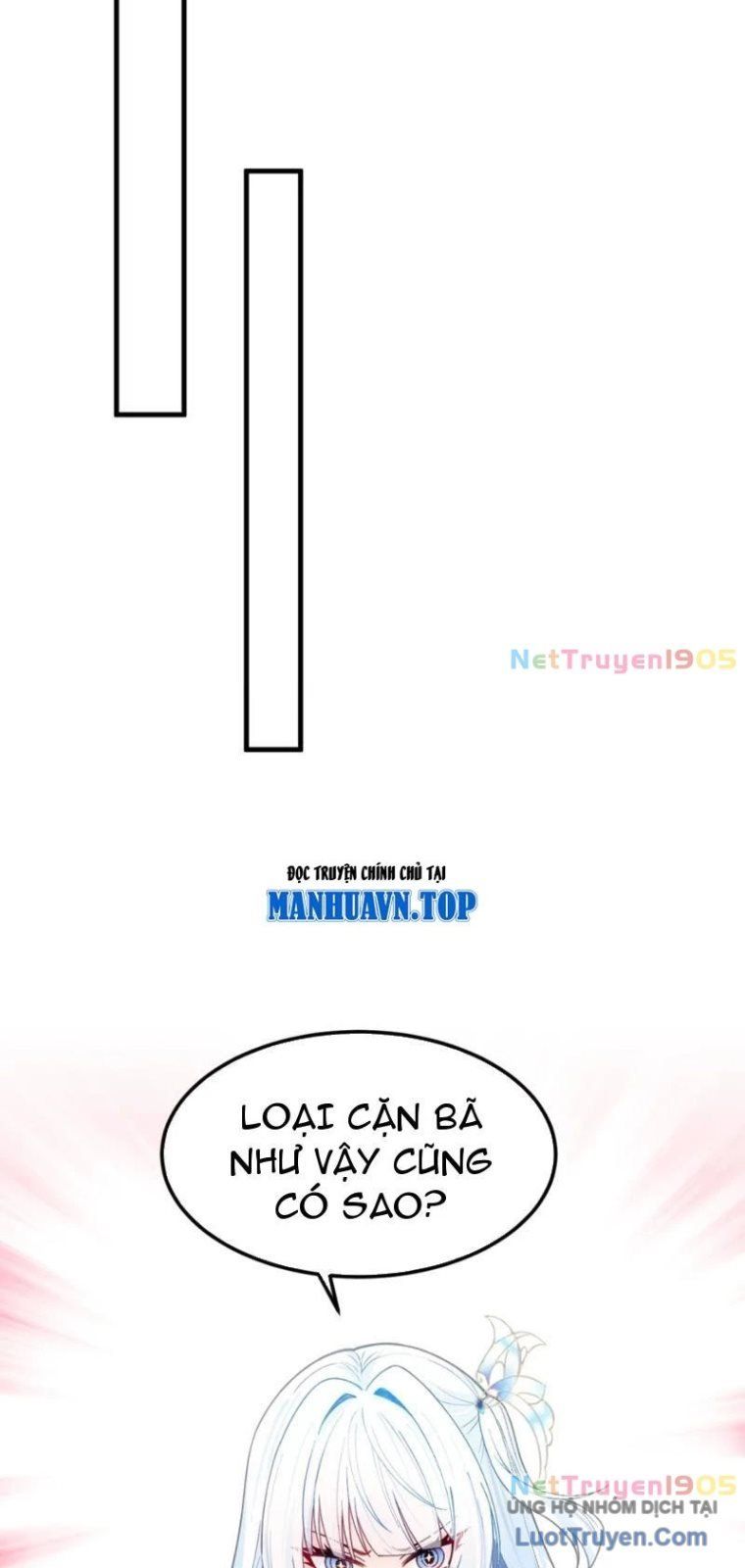 Kế Thừa Tủ Quần Áo Và Nữ Quỷ Từ Ông Nội - Chapter 5 - Page 23