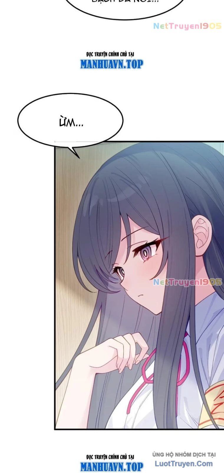 Kế Thừa Tủ Quần Áo Và Nữ Quỷ Từ Ông Nội - Chapter 5 - Page 26
