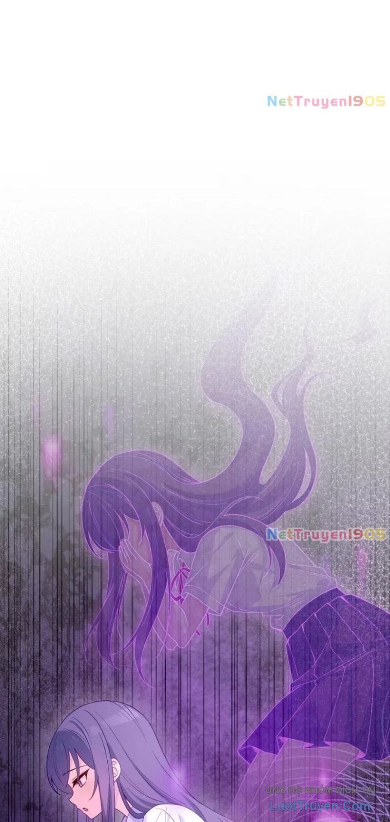 Kế Thừa Tủ Quần Áo Và Nữ Quỷ Từ Ông Nội - Chapter 5 - Page 27