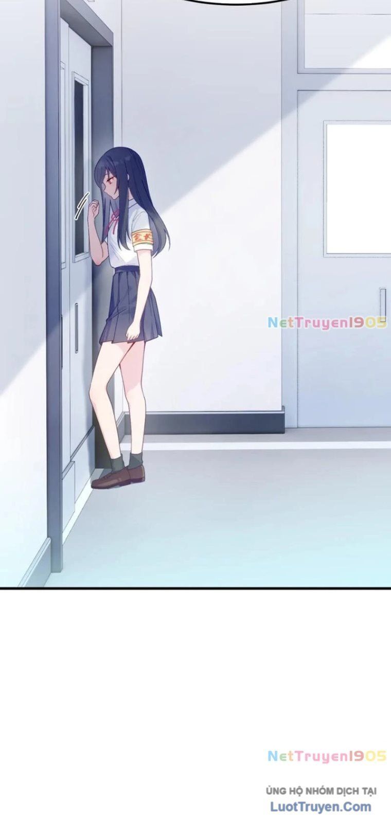 Kế Thừa Tủ Quần Áo Và Nữ Quỷ Từ Ông Nội - Chapter 5 - Page 32