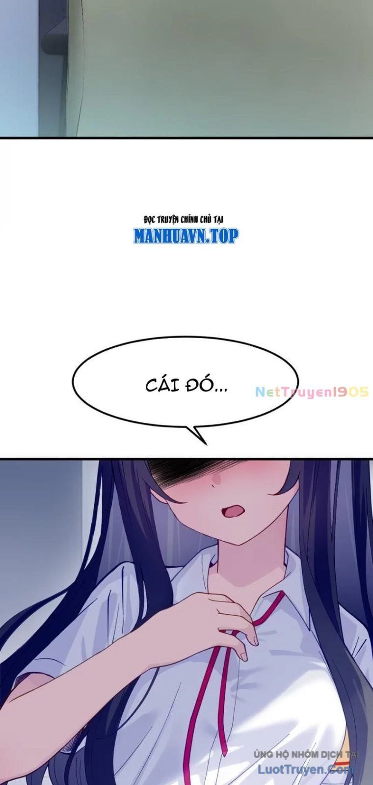 Kế Thừa Tủ Quần Áo Và Nữ Quỷ Từ Ông Nội - Chapter 5 - Page 34