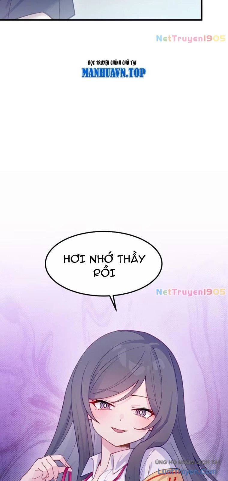 Kế Thừa Tủ Quần Áo Và Nữ Quỷ Từ Ông Nội - Chapter 5 - Page 36