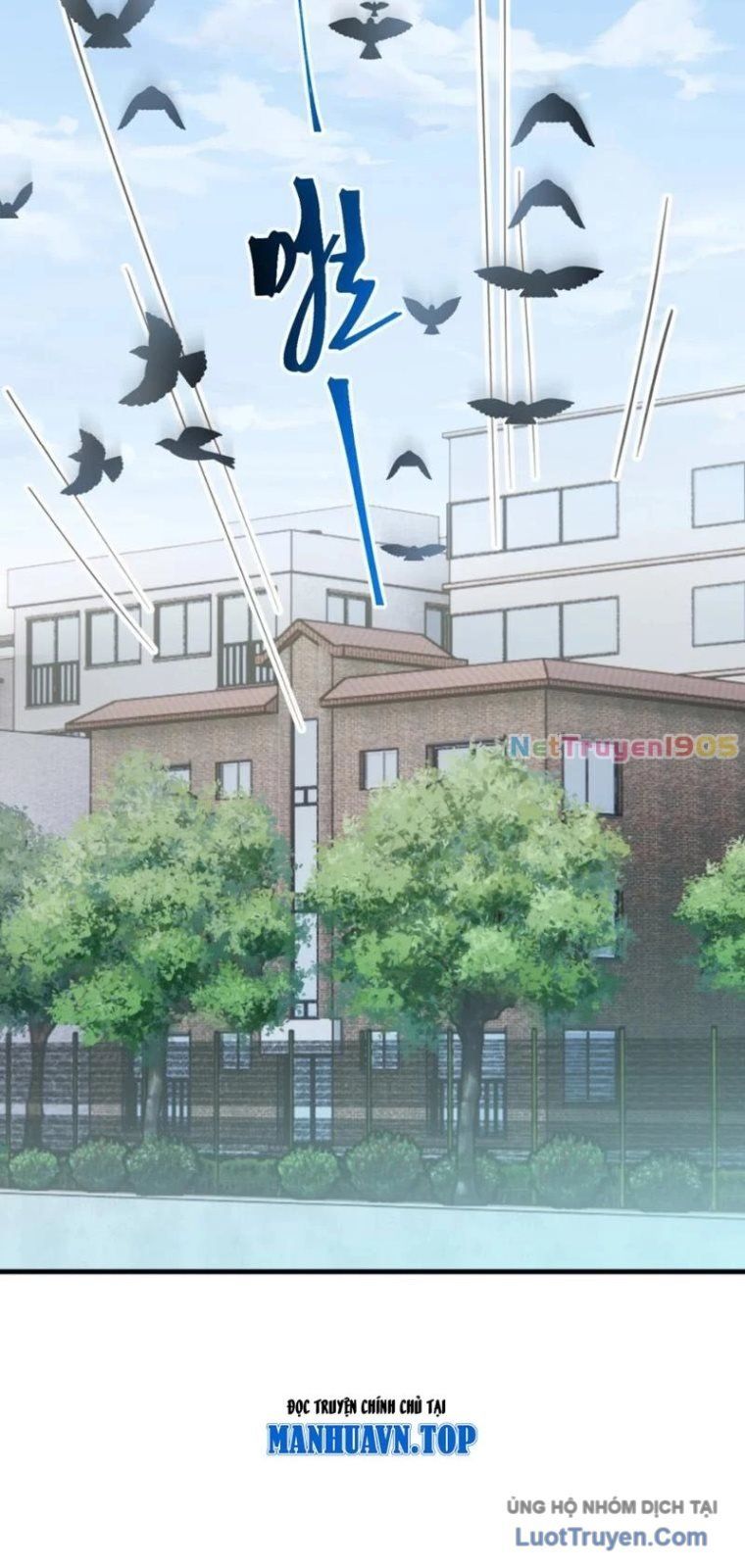 Kế Thừa Tủ Quần Áo Và Nữ Quỷ Từ Ông Nội - Chapter 5 - Page 51