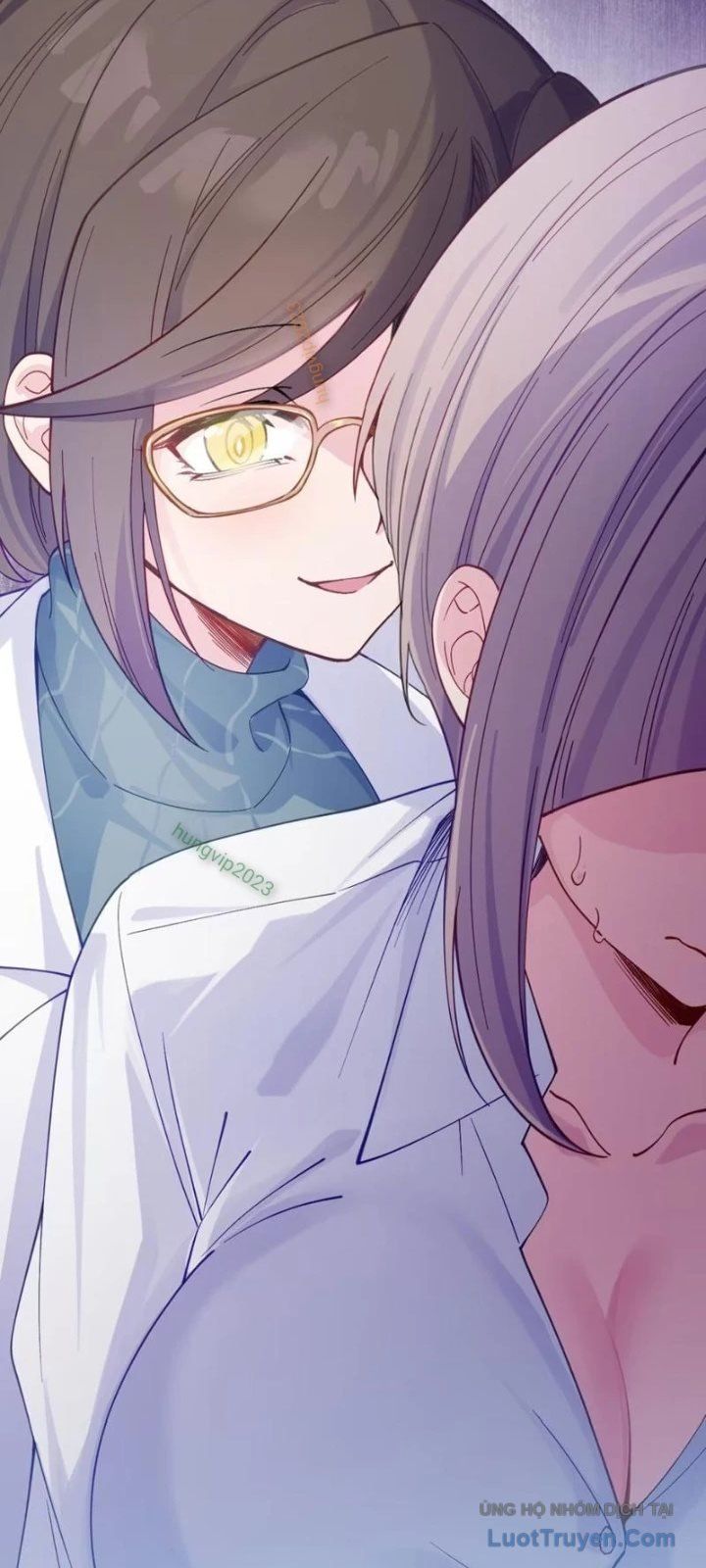 Kế Thừa Tủ Quần Áo Và Nữ Quỷ Từ Ông Nội - Chapter 6 - Page 10