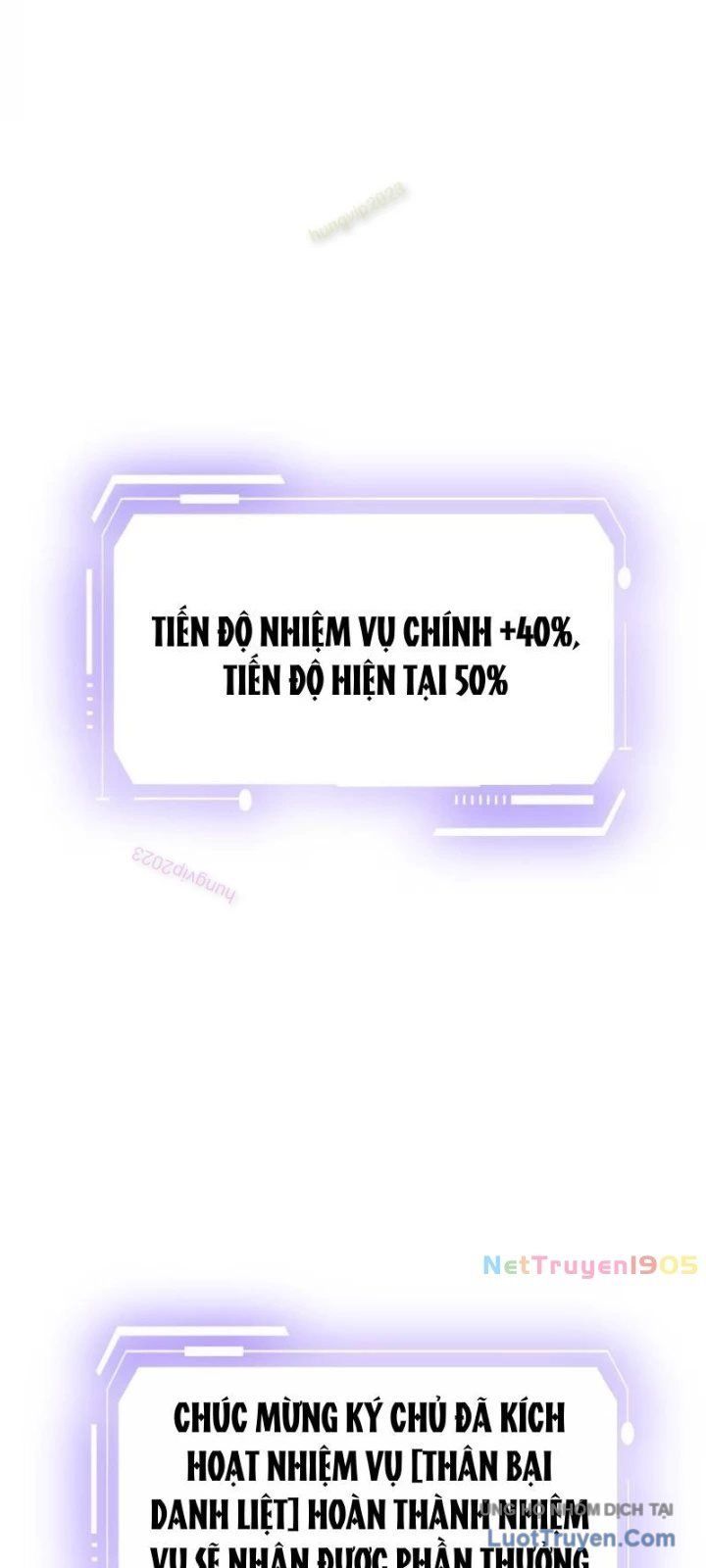 Kế Thừa Tủ Quần Áo Và Nữ Quỷ Từ Ông Nội - Chapter 6 - Page 14