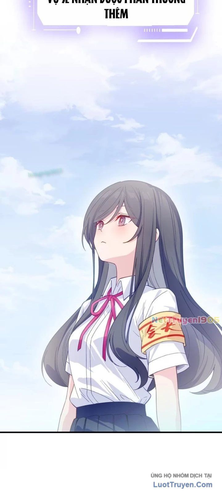Kế Thừa Tủ Quần Áo Và Nữ Quỷ Từ Ông Nội - Chapter 6 - Page 15