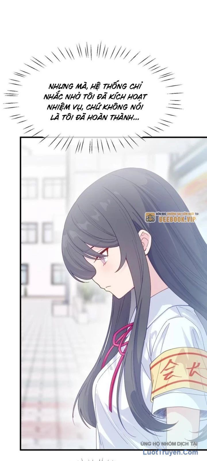 Kế Thừa Tủ Quần Áo Và Nữ Quỷ Từ Ông Nội - Chapter 6 - Page 17