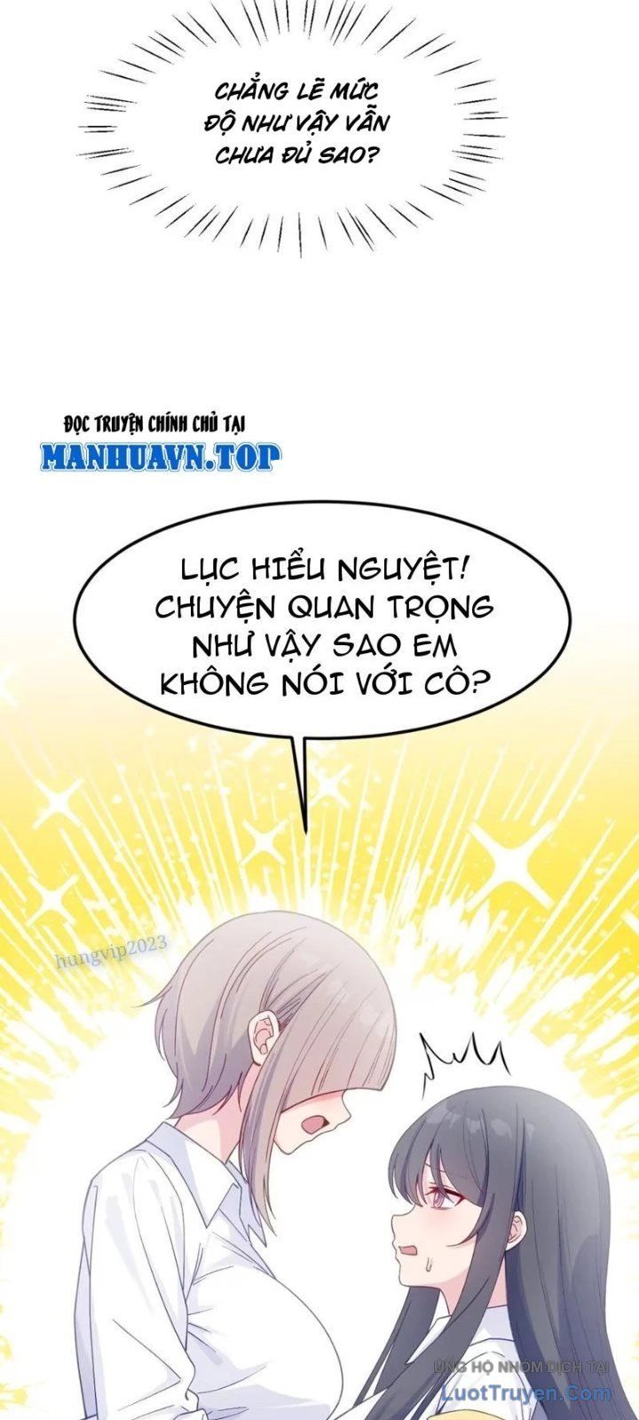 Kế Thừa Tủ Quần Áo Và Nữ Quỷ Từ Ông Nội - Chapter 6 - Page 18