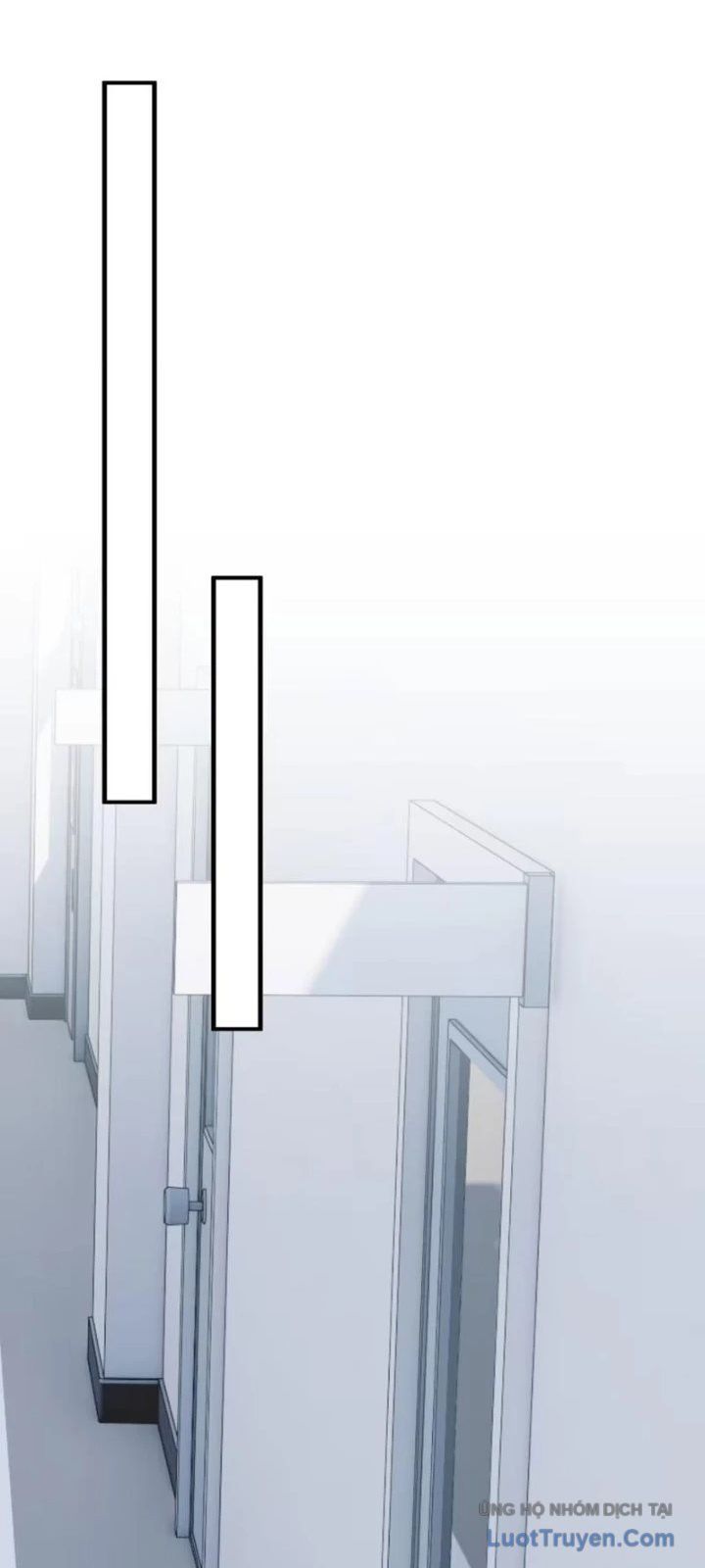 Kế Thừa Tủ Quần Áo Và Nữ Quỷ Từ Ông Nội - Chapter 6 - Page 22