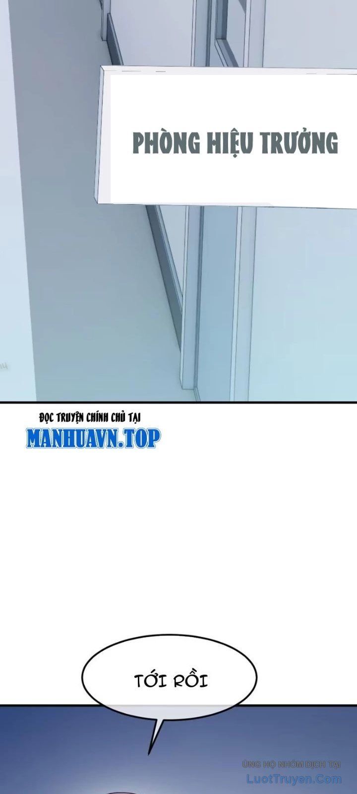 Kế Thừa Tủ Quần Áo Và Nữ Quỷ Từ Ông Nội - Chapter 6 - Page 23