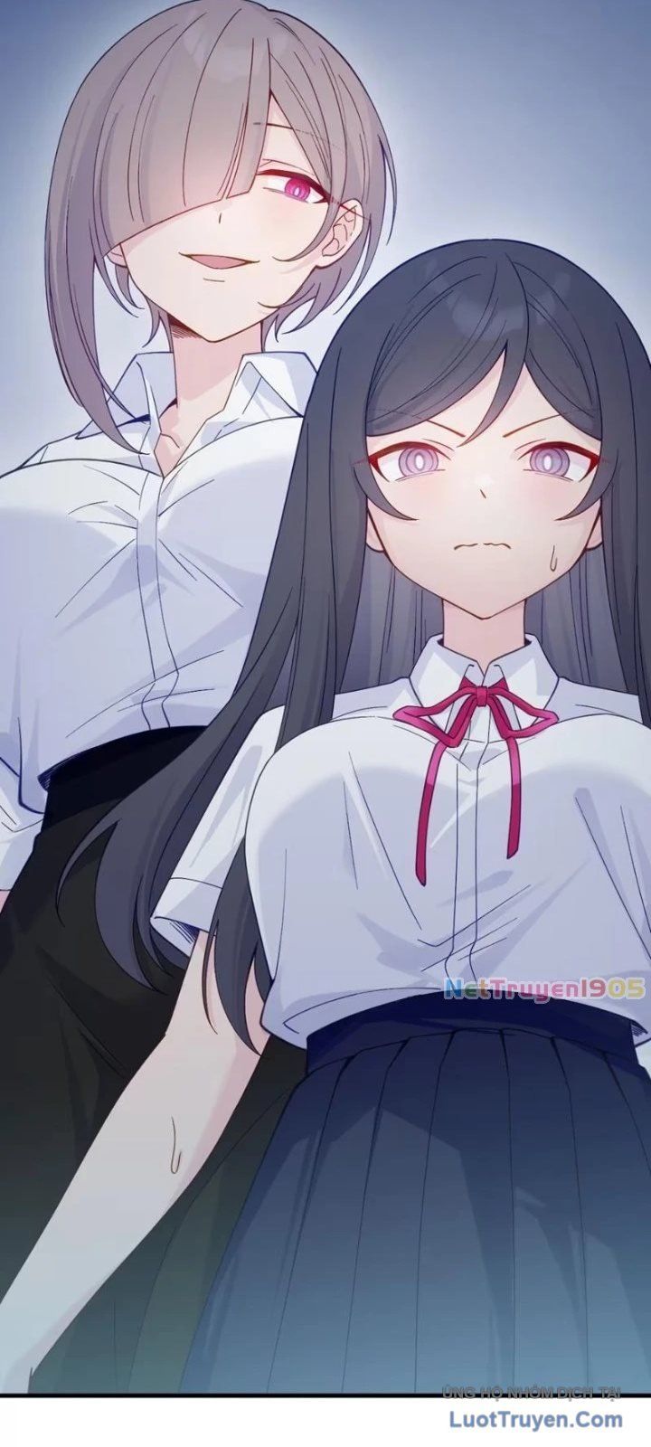 Kế Thừa Tủ Quần Áo Và Nữ Quỷ Từ Ông Nội - Chapter 6 - Page 24