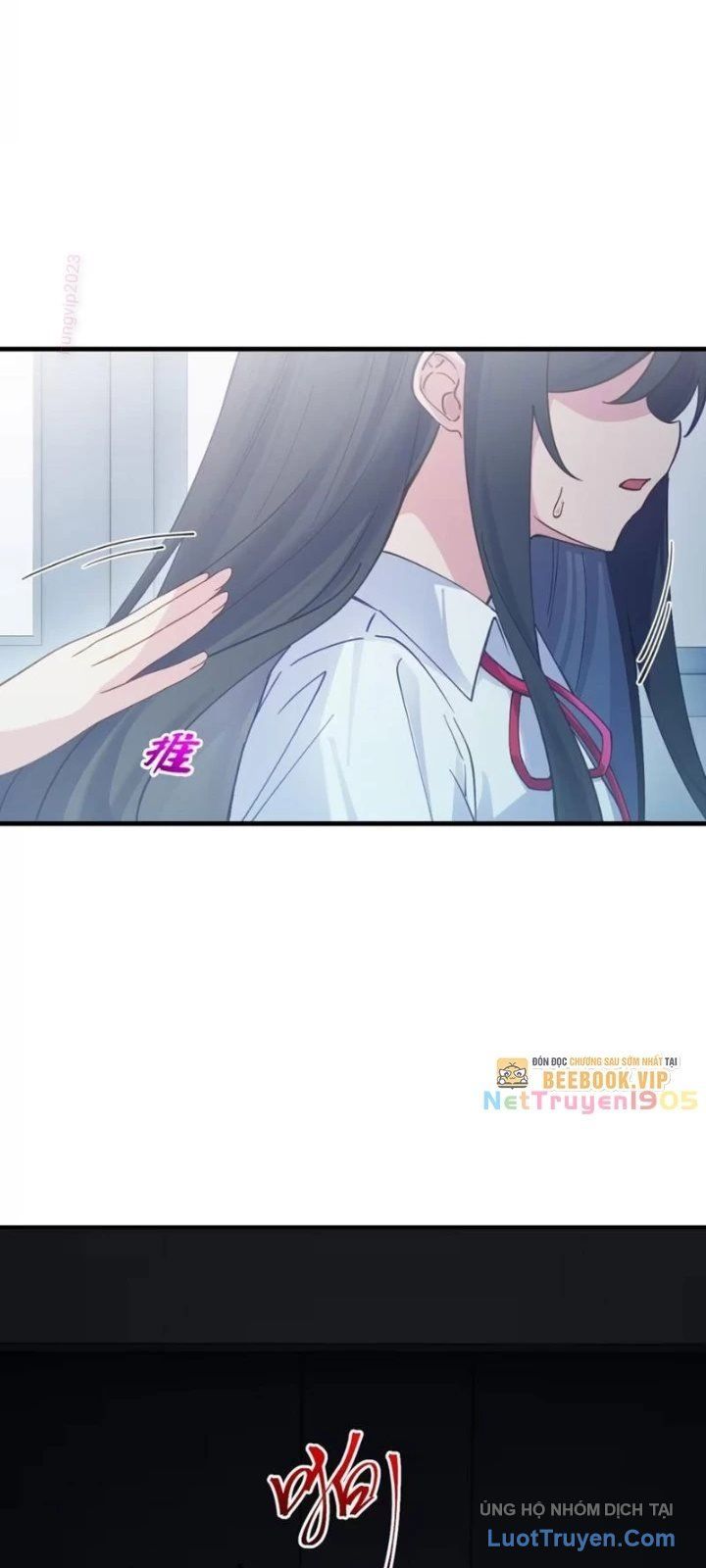 Kế Thừa Tủ Quần Áo Và Nữ Quỷ Từ Ông Nội - Chapter 6 - Page 25