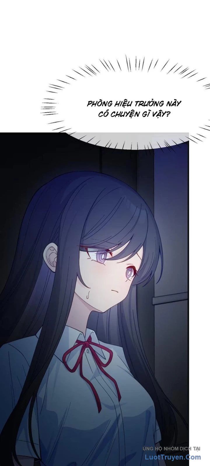 Kế Thừa Tủ Quần Áo Và Nữ Quỷ Từ Ông Nội - Chapter 6 - Page 27