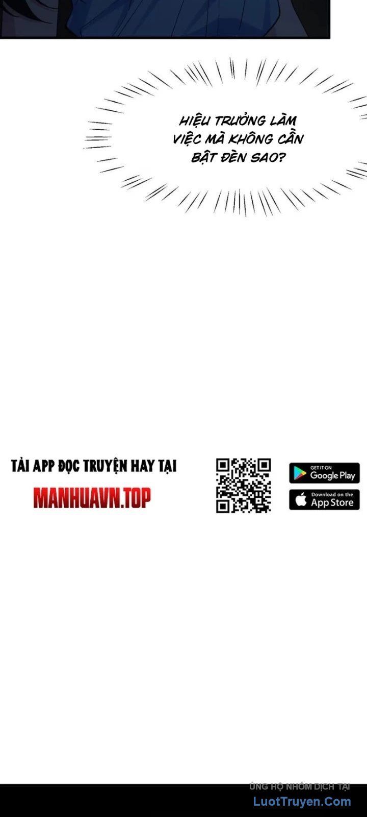 Kế Thừa Tủ Quần Áo Và Nữ Quỷ Từ Ông Nội - Chapter 6 - Page 28