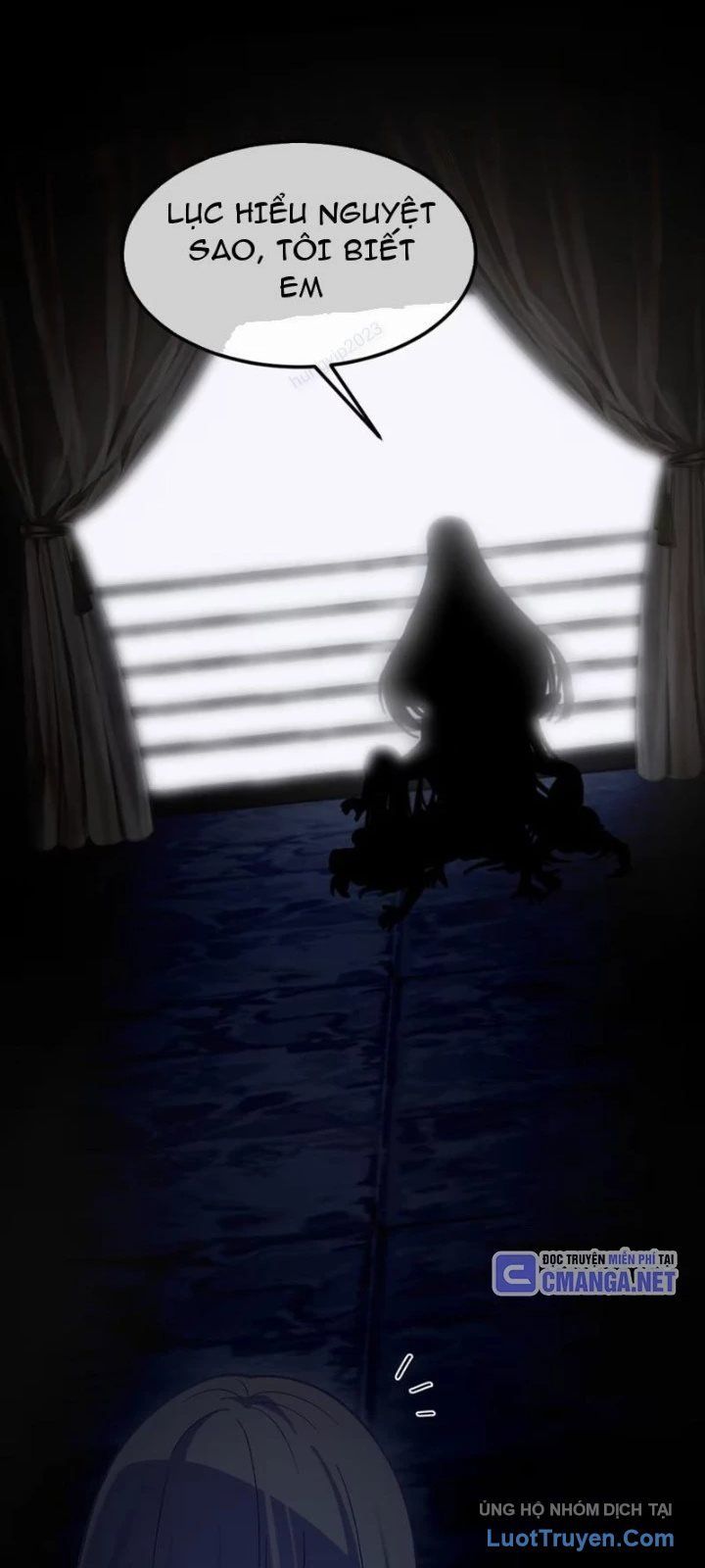 Kế Thừa Tủ Quần Áo Và Nữ Quỷ Từ Ông Nội - Chapter 6 - Page 29