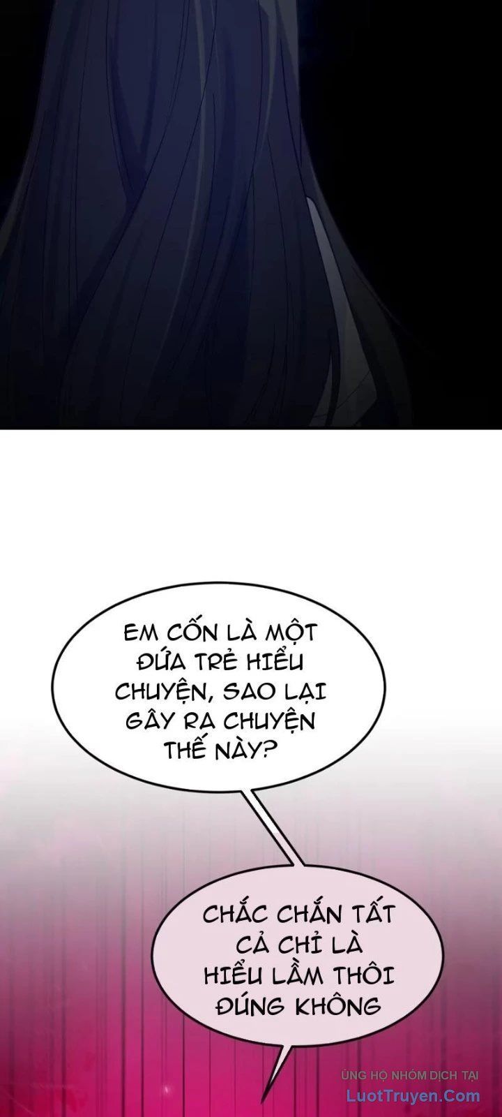 Kế Thừa Tủ Quần Áo Và Nữ Quỷ Từ Ông Nội - Chapter 6 - Page 30