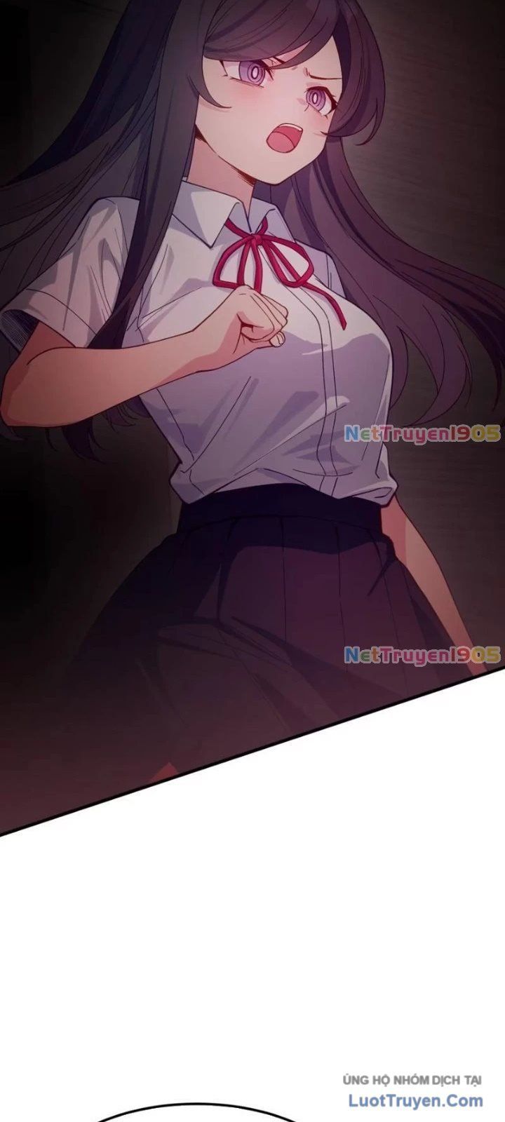 Kế Thừa Tủ Quần Áo Và Nữ Quỷ Từ Ông Nội - Chapter 6 - Page 35