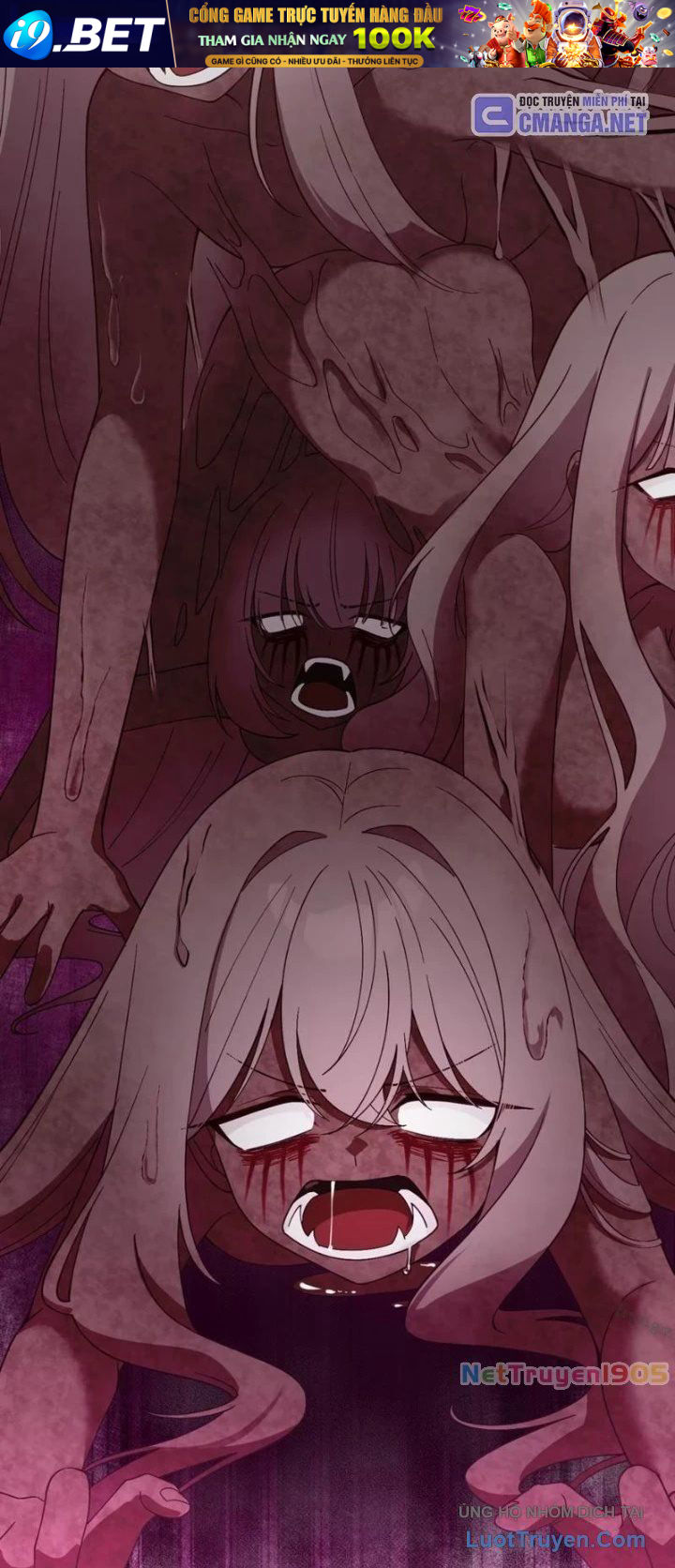 Kế Thừa Tủ Quần Áo Và Nữ Quỷ Từ Ông Nội - Chapter 6 - Page 38