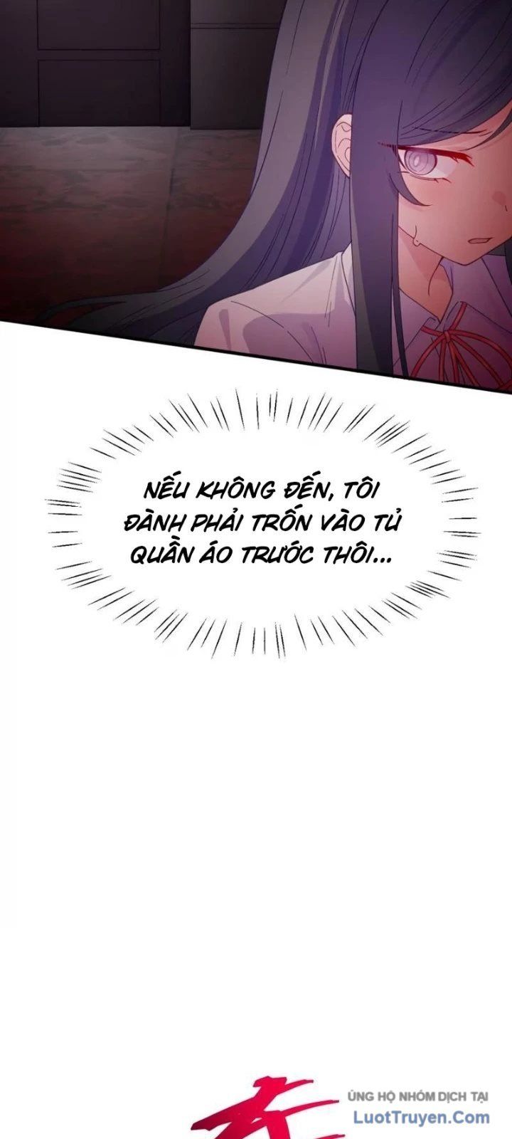 Kế Thừa Tủ Quần Áo Và Nữ Quỷ Từ Ông Nội - Chapter 6 - Page 41