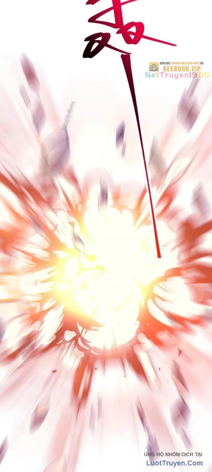 Kế Thừa Tủ Quần Áo Và Nữ Quỷ Từ Ông Nội - Chapter 6 - Page 42