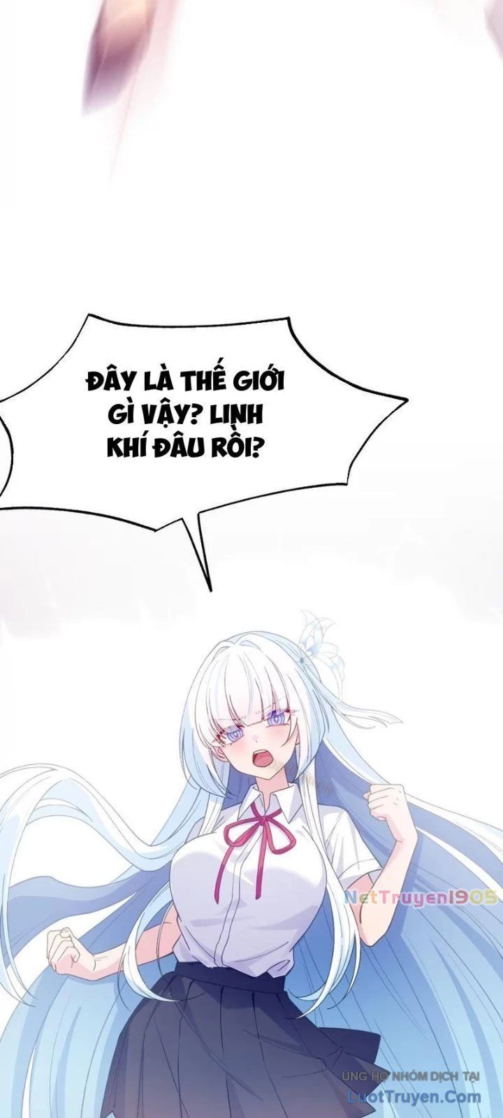 Kế Thừa Tủ Quần Áo Và Nữ Quỷ Từ Ông Nội - Chapter 6 - Page 43