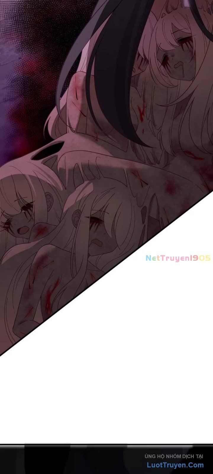 Kế Thừa Tủ Quần Áo Và Nữ Quỷ Từ Ông Nội - Chapter 6 - Page 48