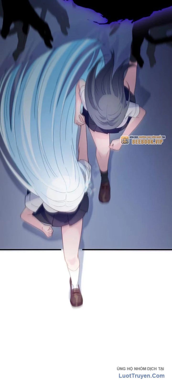 Kế Thừa Tủ Quần Áo Và Nữ Quỷ Từ Ông Nội - Chapter 6 - Page 50