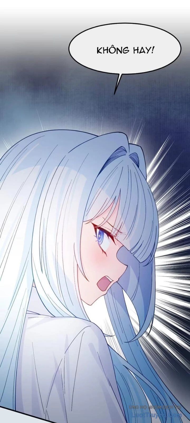 Kế Thừa Tủ Quần Áo Và Nữ Quỷ Từ Ông Nội - Chapter 6 - Page 51