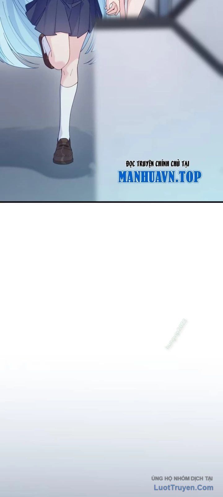 Kế Thừa Tủ Quần Áo Và Nữ Quỷ Từ Ông Nội - Chapter 6 - Page 53