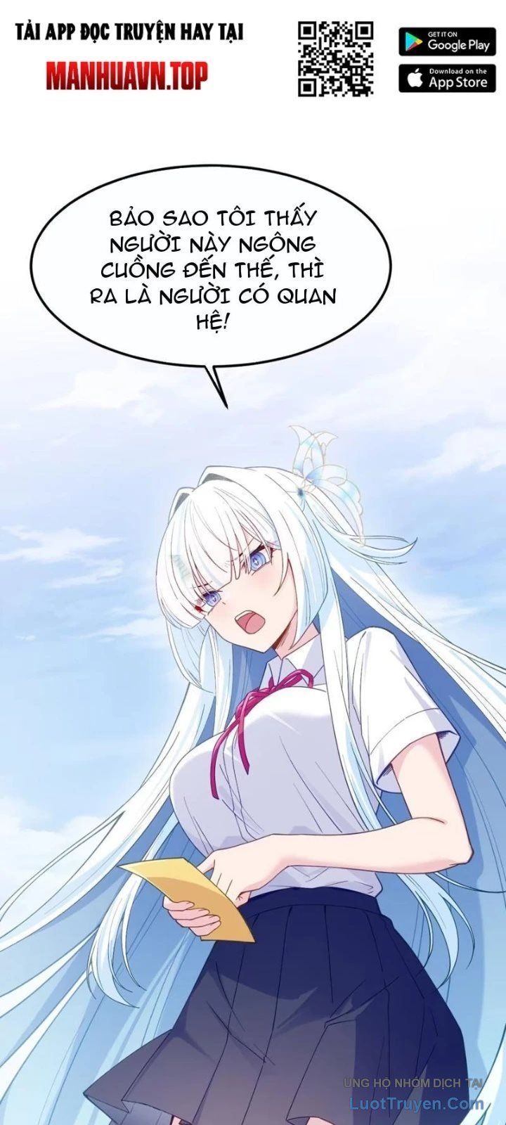 Kế Thừa Tủ Quần Áo Và Nữ Quỷ Từ Ông Nội - Chapter 6 - Page 58