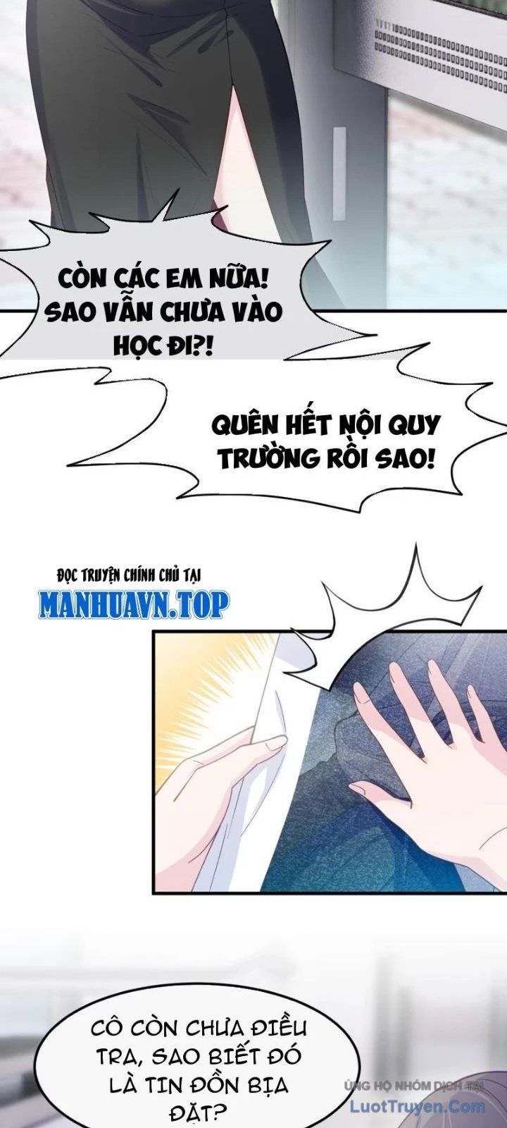 Kế Thừa Tủ Quần Áo Và Nữ Quỷ Từ Ông Nội - Chapter 6 - Page 6