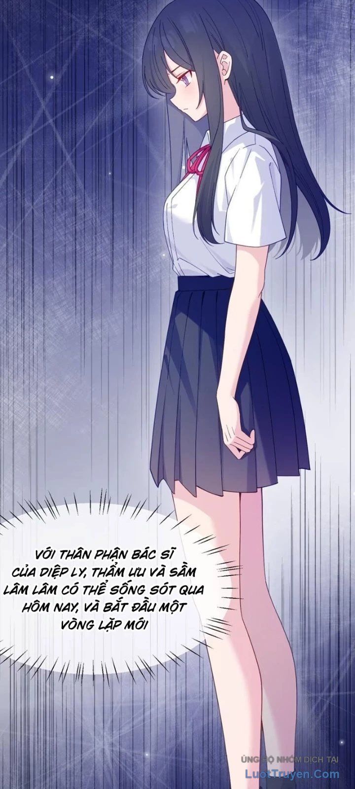 Kế Thừa Tủ Quần Áo Và Nữ Quỷ Từ Ông Nội - Chapter 6 - Page 61