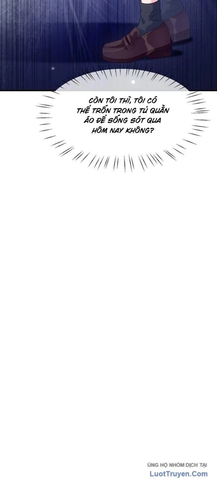 Kế Thừa Tủ Quần Áo Và Nữ Quỷ Từ Ông Nội - Chapter 6 - Page 62