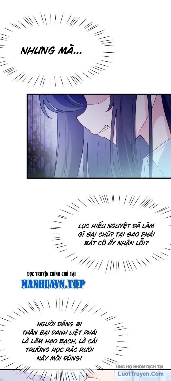 Kế Thừa Tủ Quần Áo Và Nữ Quỷ Từ Ông Nội - Chapter 6 - Page 63