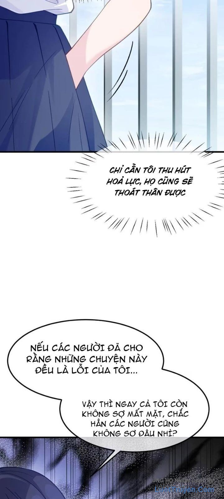 Kế Thừa Tủ Quần Áo Và Nữ Quỷ Từ Ông Nội - Chapter 6 - Page 64