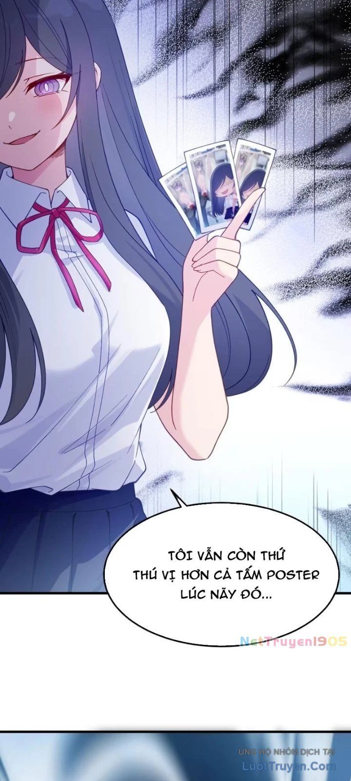 Kế Thừa Tủ Quần Áo Và Nữ Quỷ Từ Ông Nội - Chapter 6 - Page 65