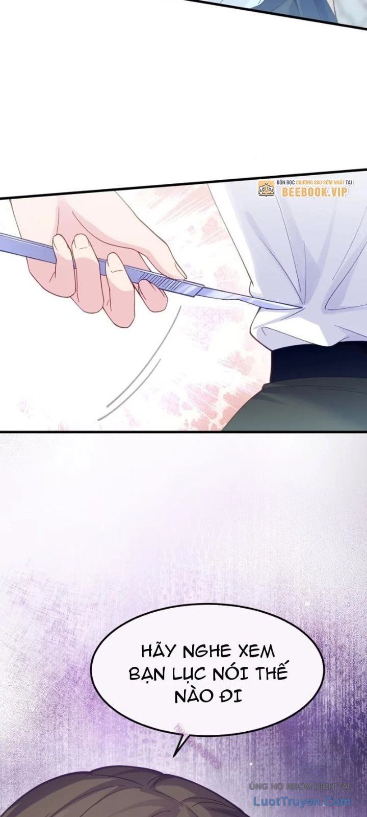 Kế Thừa Tủ Quần Áo Và Nữ Quỷ Từ Ông Nội - Chapter 6 - Page 9