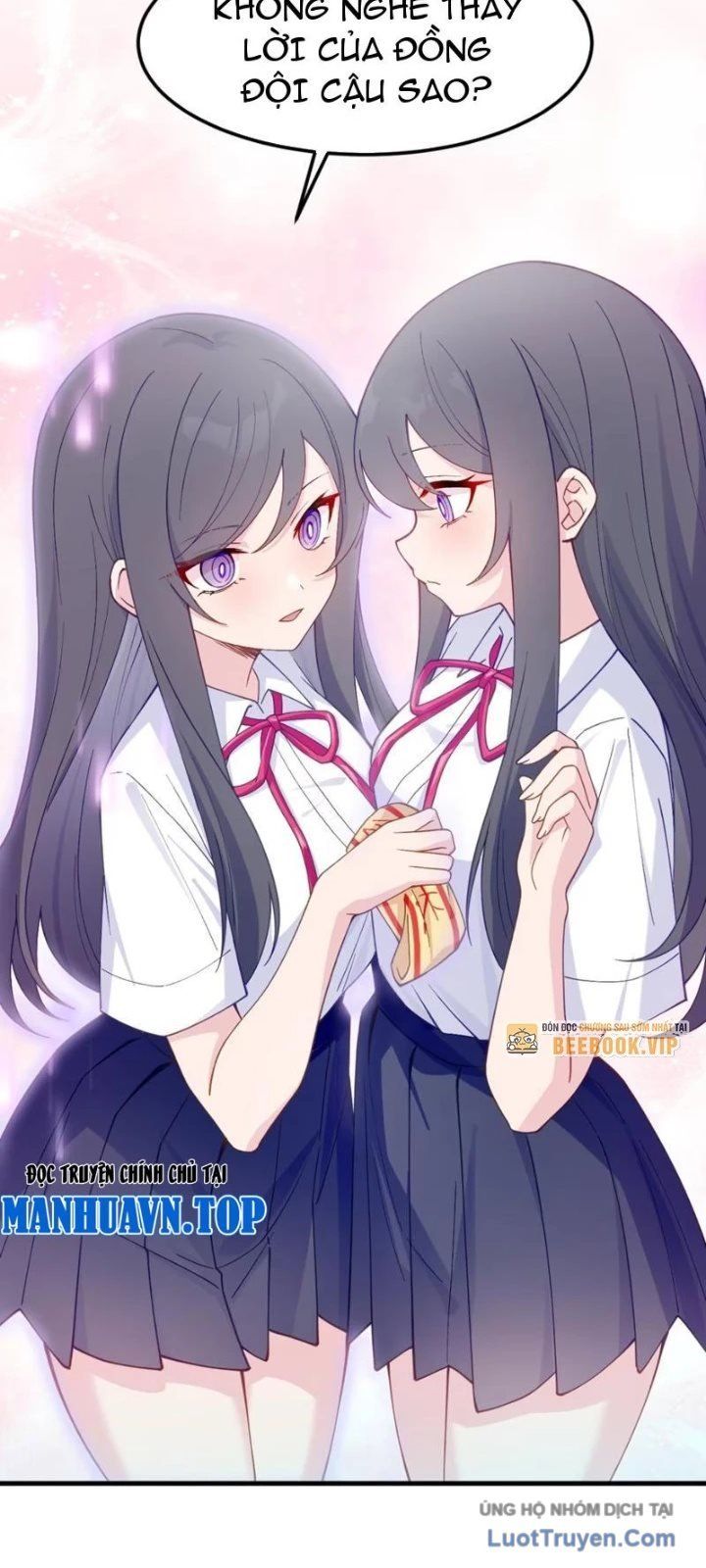 Kế Thừa Tủ Quần Áo Và Nữ Quỷ Từ Ông Nội - Chapter 7 - Page 10