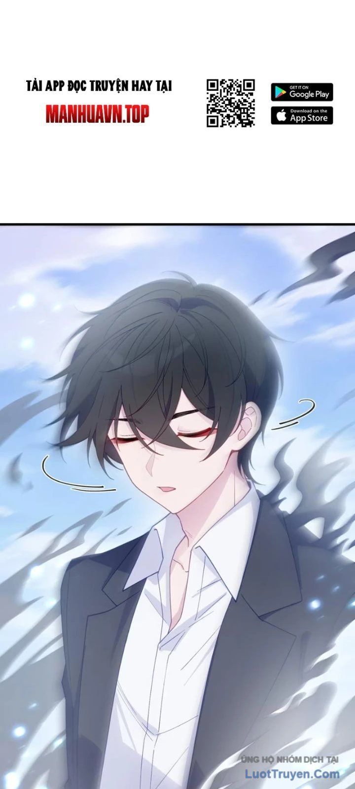 Kế Thừa Tủ Quần Áo Và Nữ Quỷ Từ Ông Nội - Chapter 7 - Page 11