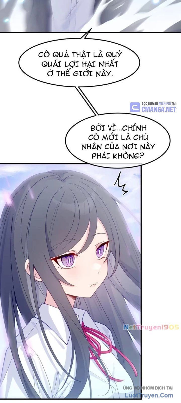 Kế Thừa Tủ Quần Áo Và Nữ Quỷ Từ Ông Nội - Chapter 7 - Page 12