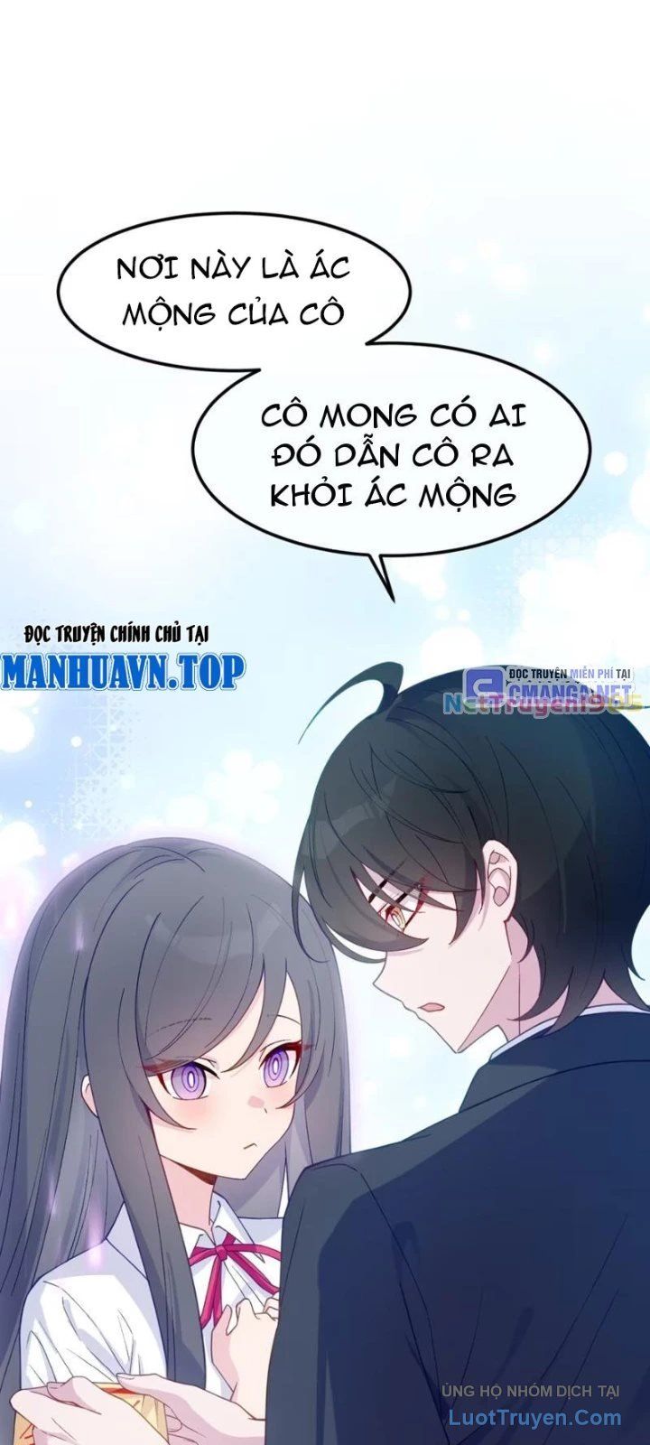 Kế Thừa Tủ Quần Áo Và Nữ Quỷ Từ Ông Nội - Chapter 7 - Page 13