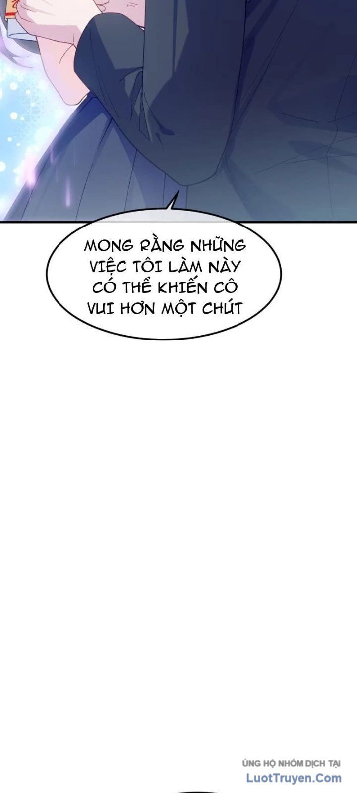 Kế Thừa Tủ Quần Áo Và Nữ Quỷ Từ Ông Nội - Chapter 7 - Page 14