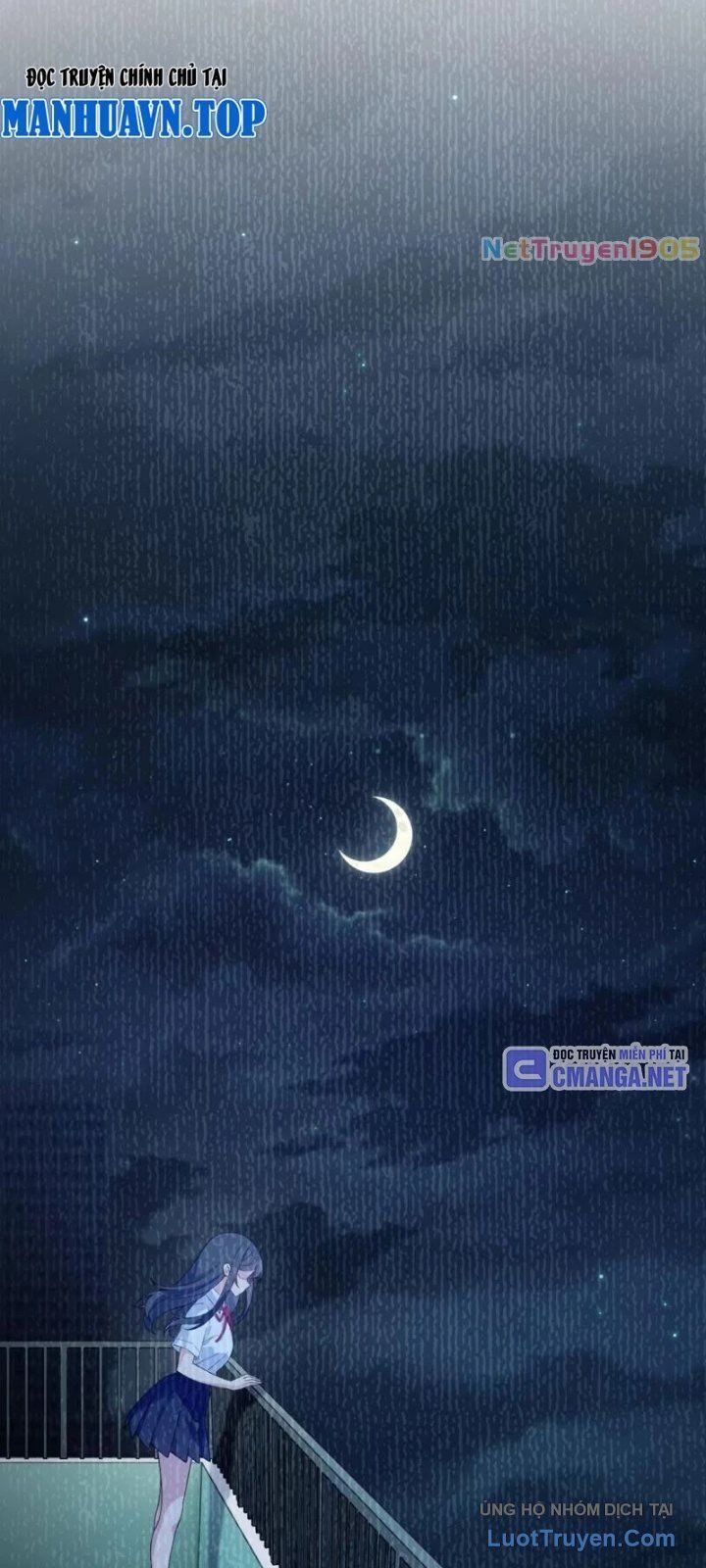 Kế Thừa Tủ Quần Áo Và Nữ Quỷ Từ Ông Nội - Chapter 7 - Page 16