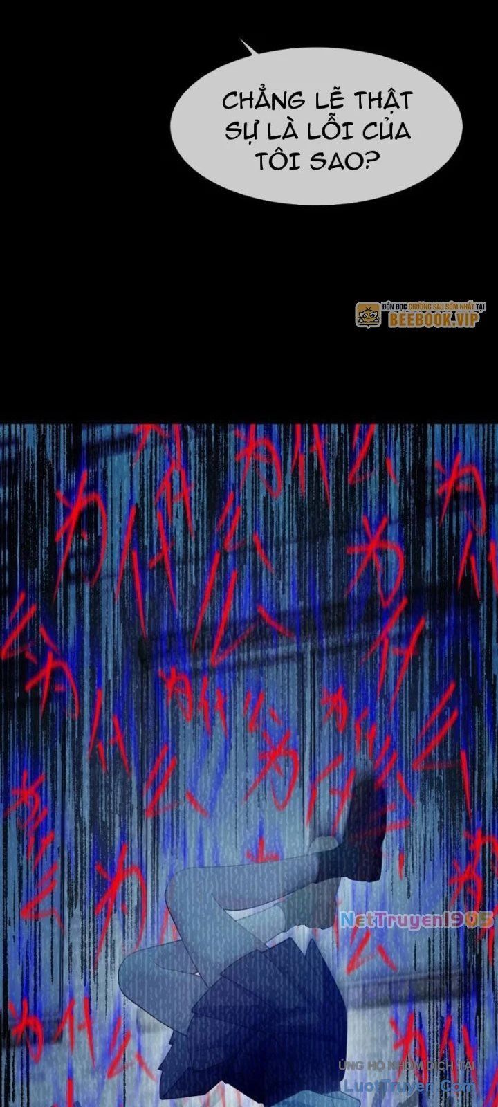 Kế Thừa Tủ Quần Áo Và Nữ Quỷ Từ Ông Nội - Chapter 7 - Page 18