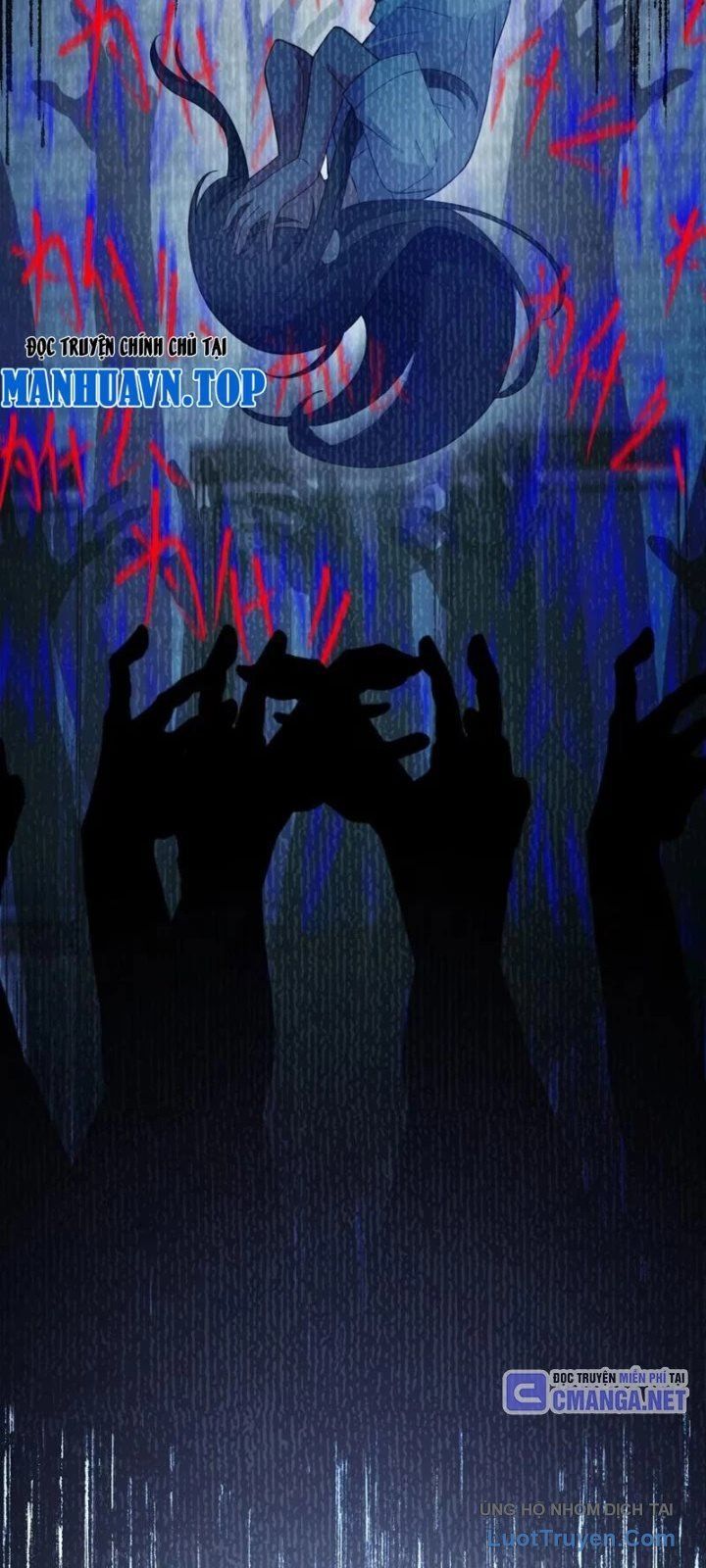 Kế Thừa Tủ Quần Áo Và Nữ Quỷ Từ Ông Nội - Chapter 7 - Page 19