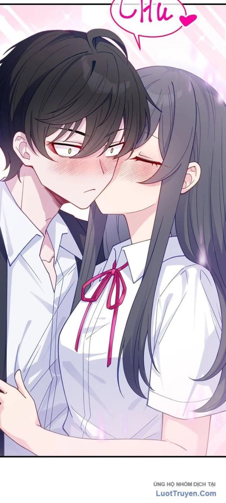 Kế Thừa Tủ Quần Áo Và Nữ Quỷ Từ Ông Nội - Chapter 7 - Page 22