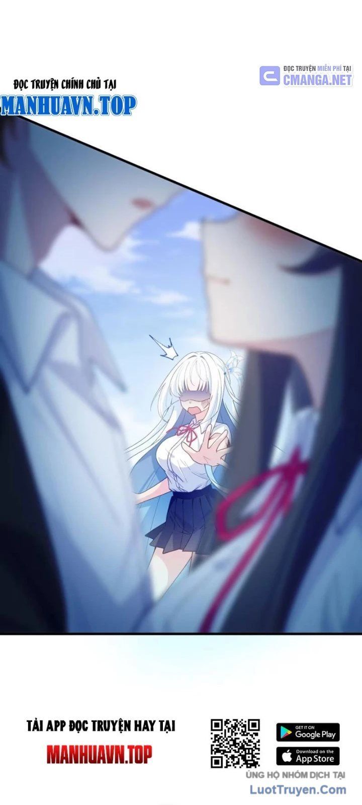 Kế Thừa Tủ Quần Áo Và Nữ Quỷ Từ Ông Nội - Chapter 7 - Page 23