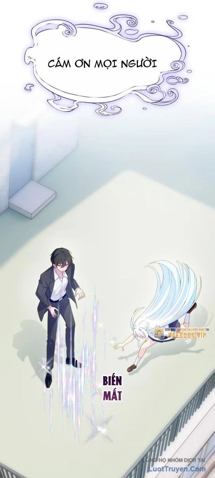 Kế Thừa Tủ Quần Áo Và Nữ Quỷ Từ Ông Nội - Chapter 7 - Page 24