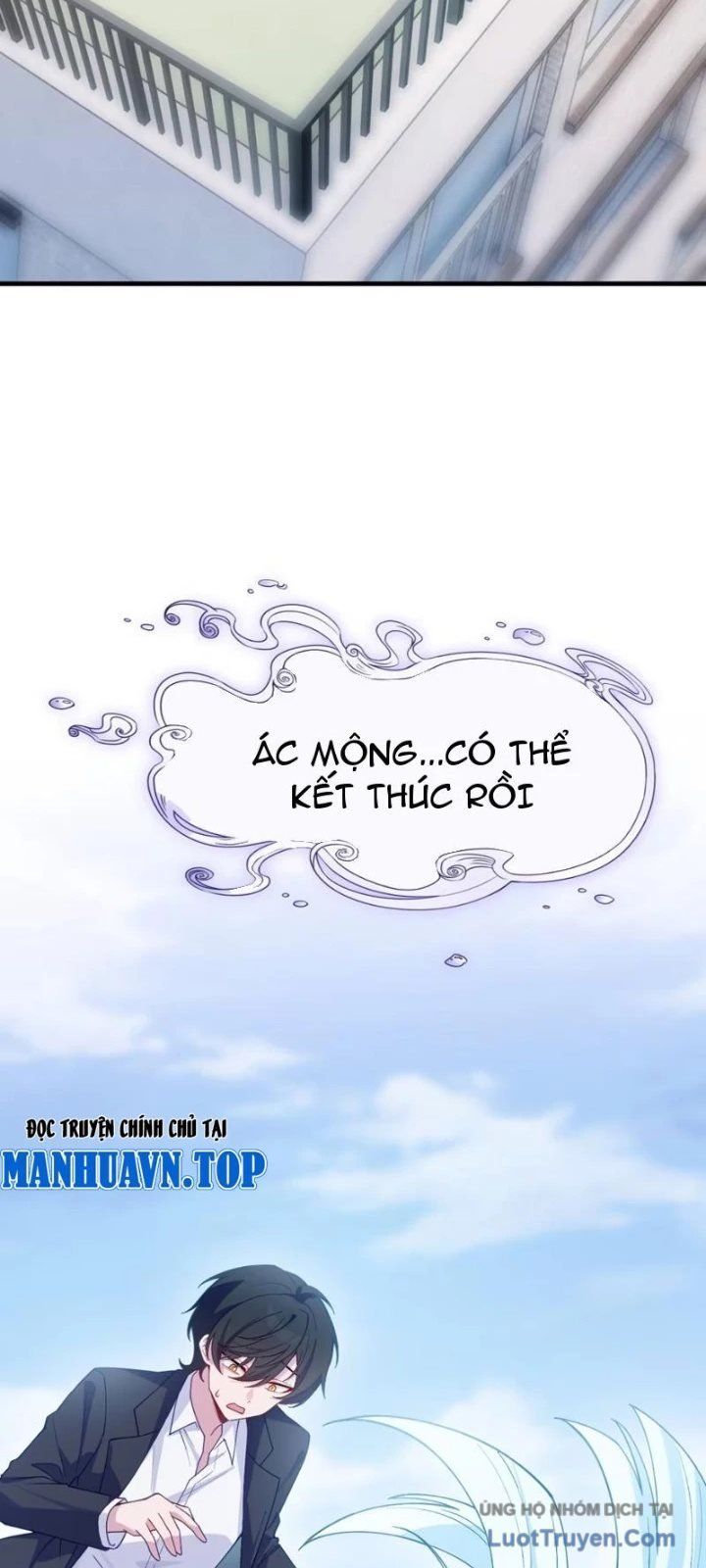 Kế Thừa Tủ Quần Áo Và Nữ Quỷ Từ Ông Nội - Chapter 7 - Page 25