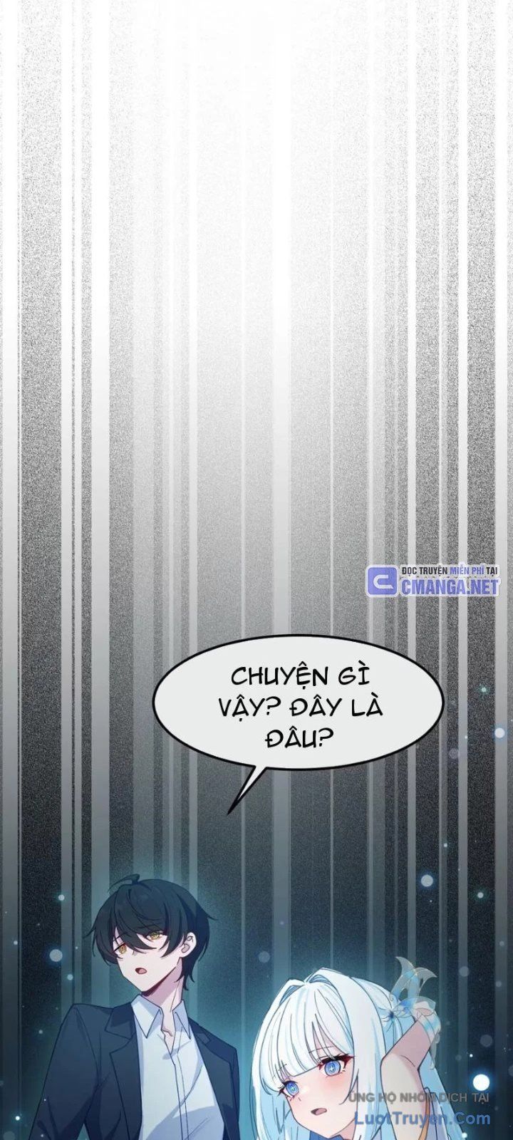 Kế Thừa Tủ Quần Áo Và Nữ Quỷ Từ Ông Nội - Chapter 7 - Page 27